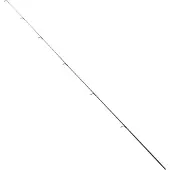 Matrix Fishing Ethos Xrc Carbon 3.4 Mm Spötopp