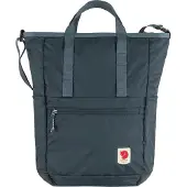 Fjällräven High Coast Totepack
