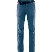 Maier Sports Hiking Nil Byxor