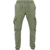 Urban Classics Cargo Joggers