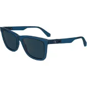 Calvin Klein Jeans J24601s Solglasögon