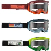 Leatt Velocity 4.0 Mtb Glasögon