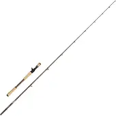 Abu Garcia Beast Pro2 Baitcastingspö
