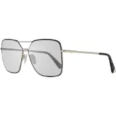 WEB EYEWEAR Stylish Ladies' Sunglasses WE0285 5932B - 59 mm