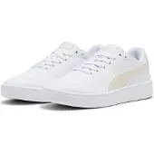 Puma Court Lally Skor