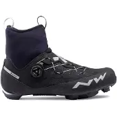 Northwave Extreme Xc Gore-tex Mtb-skor