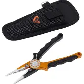 Savage Gear Alu Pro Plier