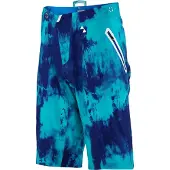 100% Celium Shorts