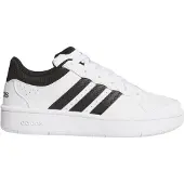 Adidas Hoops Classic Barnskor