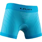 UYN Motyon Baslager Shorts