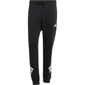 Adidas Future Icons 3 Stripes Mjukisbyxor