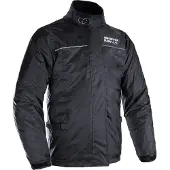 Oxford Rainseal Thermo Regnjacka