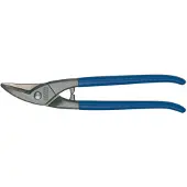 Bessey Plåtsax D207-300