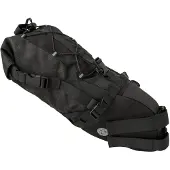 Agu Venture Sadeltaske 10l