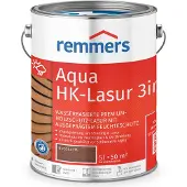 Dymo IMPREG HK-LASUR 3IN1 Väggmutter RC660 5L