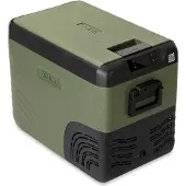 MaxPower KX40 Green portabel kyl 34 l