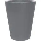 Wellhome Corsa Blomkruka 50 Cm
