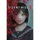 Silent Hill f (Day 1 Edition)