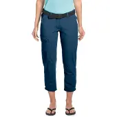 Maier Sports Lulaka 3/4-byxor
