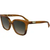 Longchamp Lo772s N Solglasögon För Kvinnor