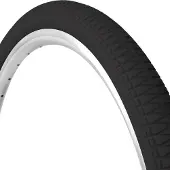 Tannus Razor Blade Regular Airless 26´´ X 1.75 Styvt Urbandäck