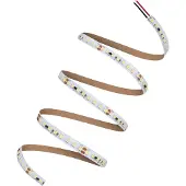 Ledvance V-TAC LED-list 5m 24V 40W 4040lm 3000K 4058075707894