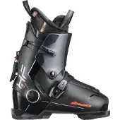 Nordica - Pjäxor herr - Hf 110 GW för UnisexUll - Storlek 46 - Svart