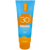 Ginza.se Lirene - Sun Protection Lotion SPF 30 - 120 ml