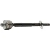 555 Axialgelenk, spårstång SR-3770-M