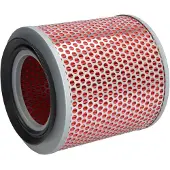 HERTH+BUSS ELPARTS Luftfilter HERTH+BUSS JAKOPARTS J1326011