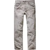 Brandit Jake Jeans