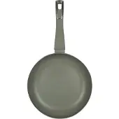 Bergner Trébol Kastrullset 6 Enheter
