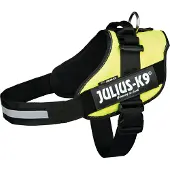 JULIUS K-9 Idc Hundsele