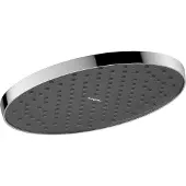 Hansgrohe Activera S handdusch 240 1jet EcoSmart krom