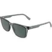 Lacoste L6077s Solglasögon