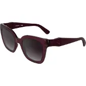Longchamp Lo793s Solglasögon För Kvinnor