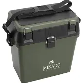 Mikado Abm 317 Fiskebox