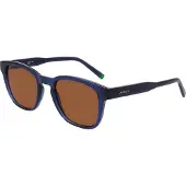 Lacoste L6026s N Solglasögon
