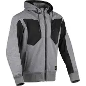 Difi Chelsea Air Motorcykel Textil Jacka