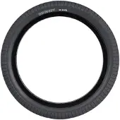 Odyssey Path Pro Lp 20´´ X 2.4 Styvt Urbandäck