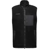 Mammut Miracle Väst