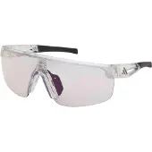 Adidas Sport Sp0109 Fotokromatiska Solglasögon För Kvinnor