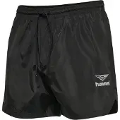 Hummel Hive Colin Shorts