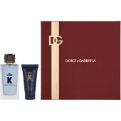 Dolce&Gabbana K By Parfymset