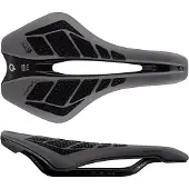 Prologo Dimension R2 Pas Cpc Tirox Cykelsadel