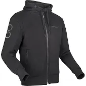Bering Lynx Jacka