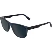 Lacoste L6078s Solglasögon