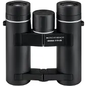Sport Optics Adventure 10x26 Kikare