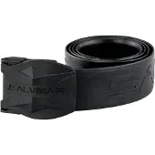 Salvimar Nylon Snake Elastic Weight Pro Spänne Bälte