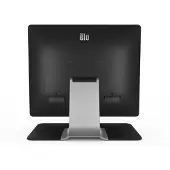 ELO Stand-1902 27-tums Monitorställ